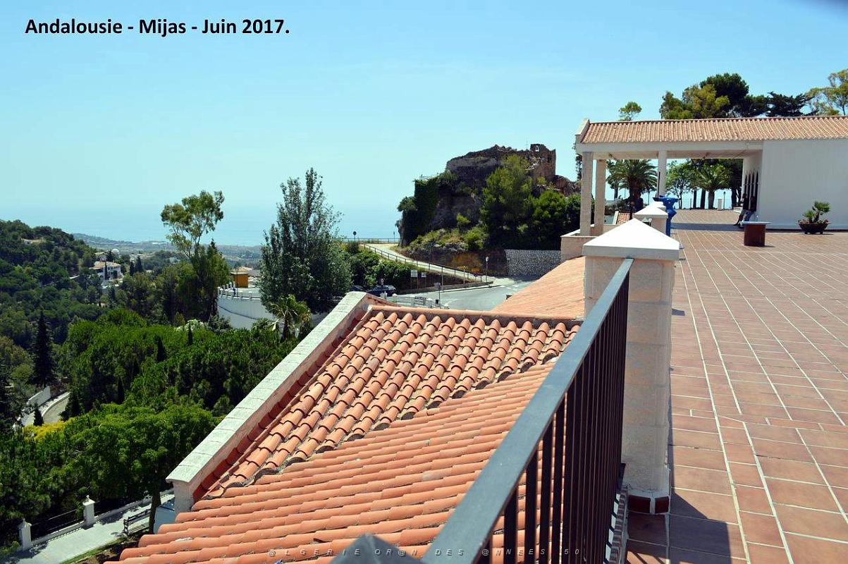 407- Mijas.JPG